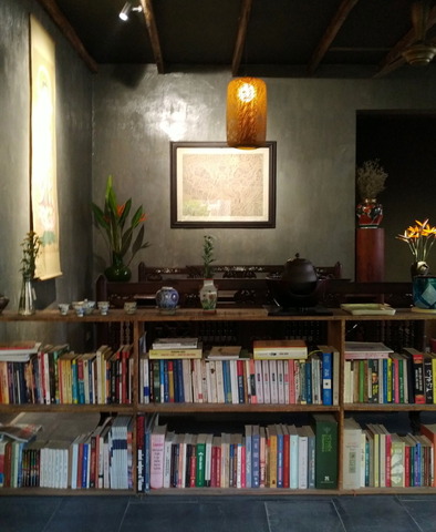 Thuong Tra Quan_Tea house 09