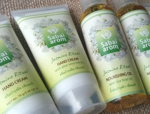 201911_souvenir_Sabai-arom_jasmine ritual