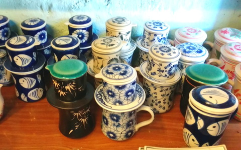 Bat Trang pottery_04