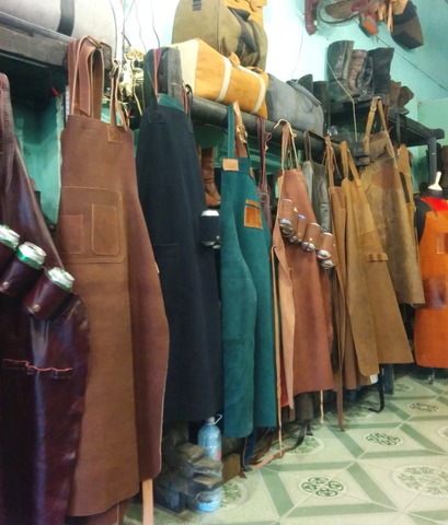 Vietnam Souvenirs_06