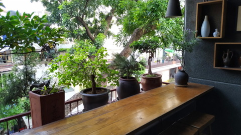 Thuong Tra Quan_Tea house 07