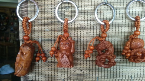 Vietnam Souvenirs_18