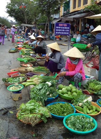 Hoi An market_03