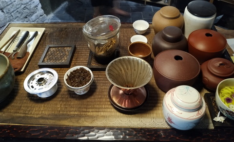 Thuong Tra Quan_Tea house 05