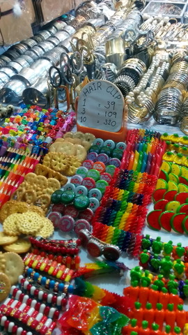 Night_market_Hua_Hin (4)