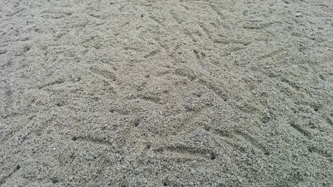 Hua Hin Beach_02