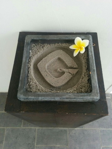 G Hua Hin Resort & Mall hotel (4)
