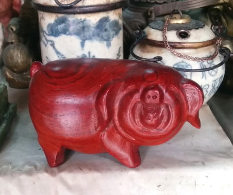 Vietnam Souvenirs_01