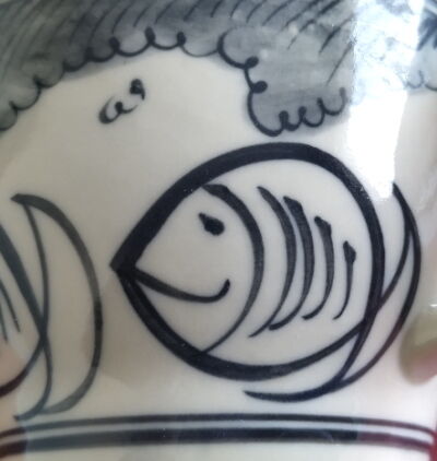 Bat Trang pottery_01