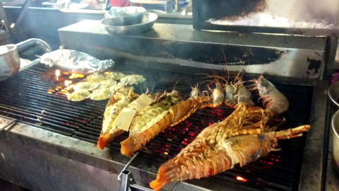 Night_market_Hua_Hin (7)