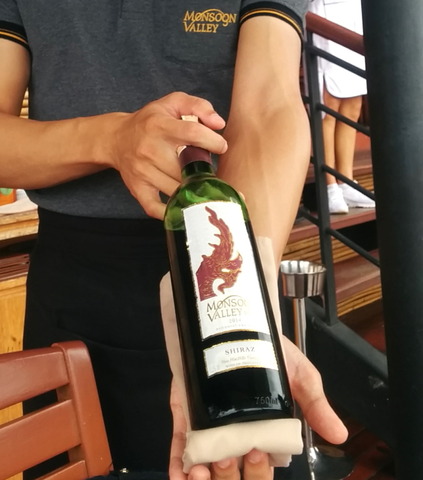Monsoon Valley Vineyard (11)