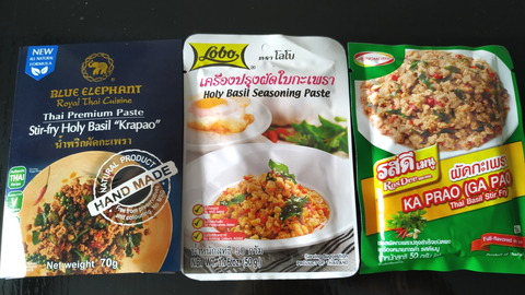201911_souvenir_Ga Pao_stir-fry holy basil_01