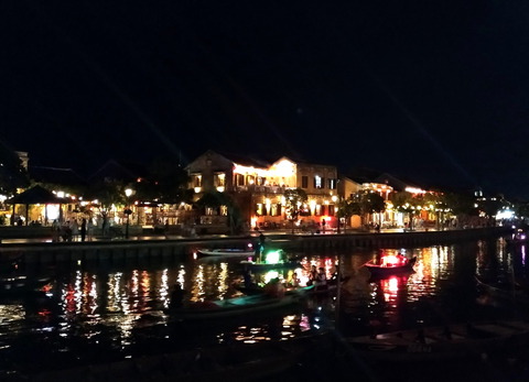 Hoi An Town_riverside_11