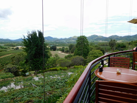 Monsoon Valley Vineyard (3)