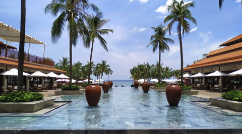 Furama Resort Danang_01