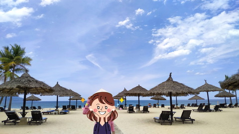 Furama Resort Danang_04