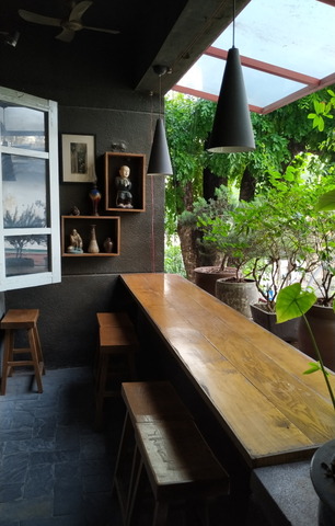 Thuong Tra Quan_Tea house 08