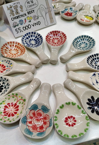 Souvenir shop_Ajisai02