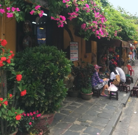 Hoi An Town_08