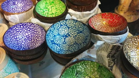 Vietnam Souvenirs_03