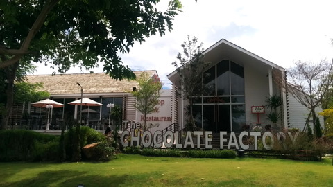The_Chocolate_Factory_Hua_Hin (2)