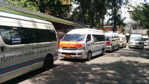 miniBus (2)
