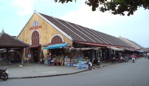 Hoi An market_01