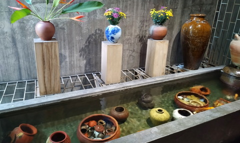 Thuong Tra Quan_Tea house 03
