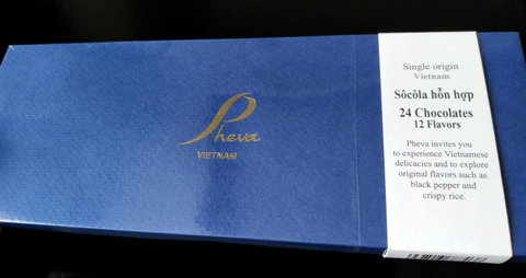 Pheva_07