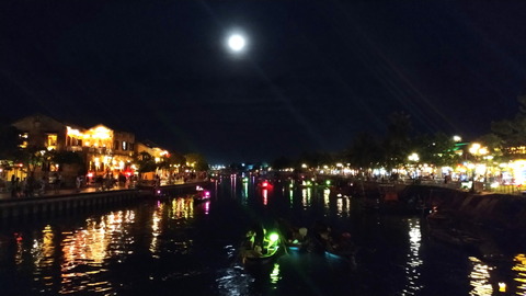 Hoi An Town_riverside_12