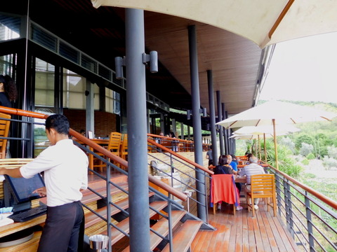 Monsoon Valley Vineyard (4)