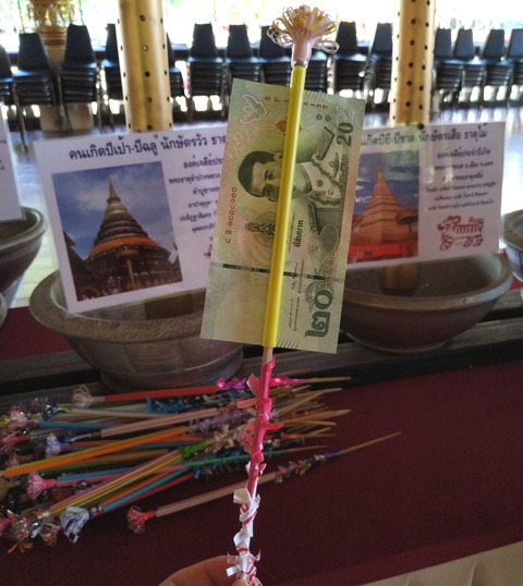 Thailand_Chiang Mai_Wat Suan Dok_Buddhist temple_D2-2-2