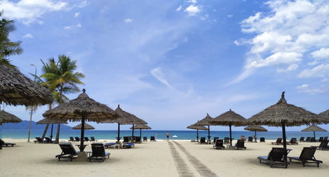Furama Resort Danang_03
