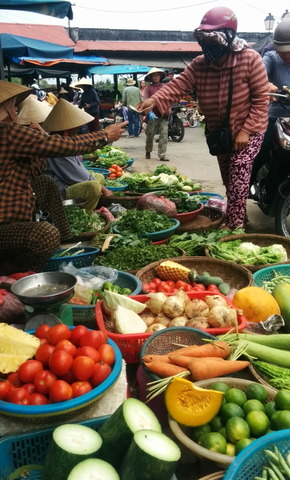 Hoi An market_10