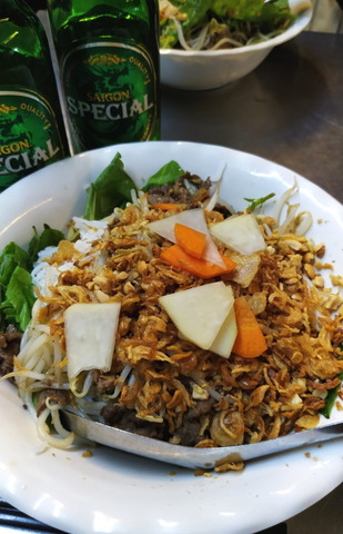 BUN BO NAM BO_restaurant 03
