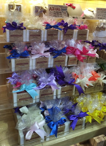 Souvenir shop_Ajisai03