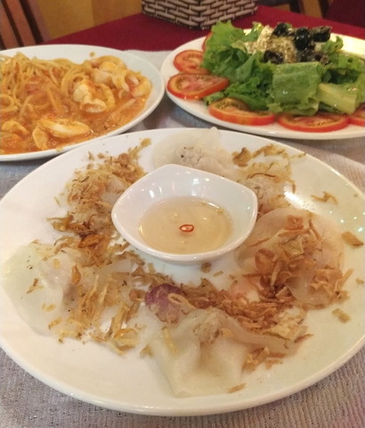 Hoi An_local food_12