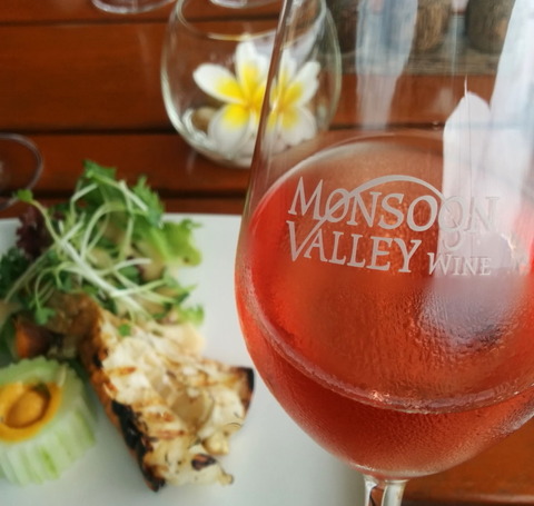 Monsoon Valley Vineyard (10)