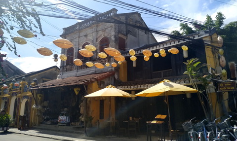 Hoi An Town_07