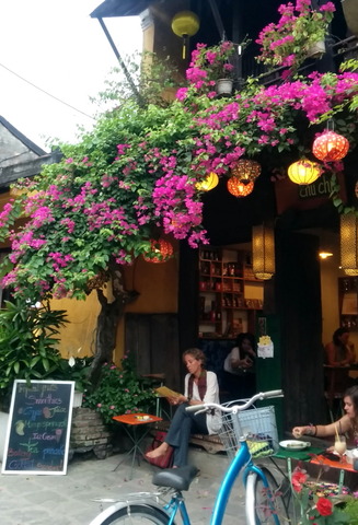 Hoi An Town_12