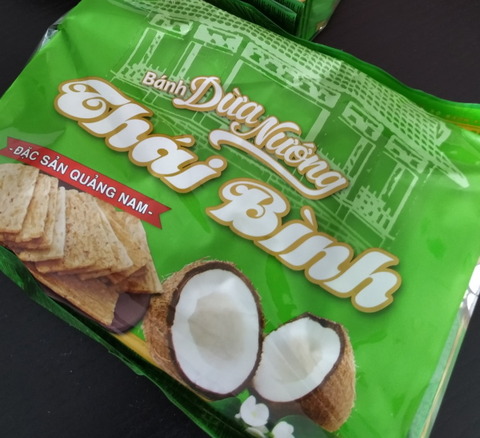 Coconut cookies_01