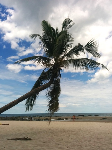 Hua Hin Beach_05