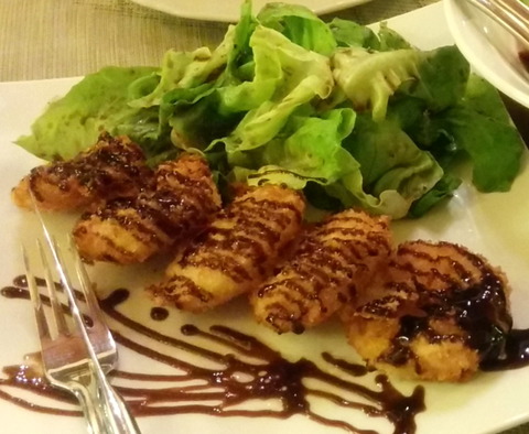 Dinner_03