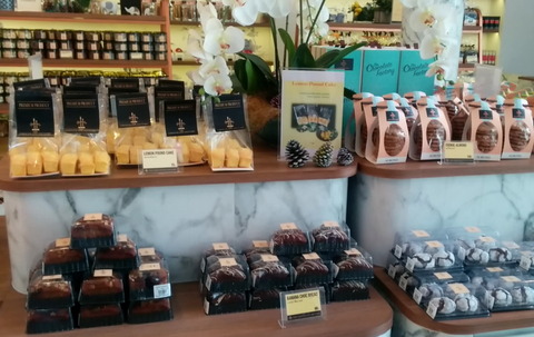 The_Chocolate_Factory_Hua_Hin (3)
