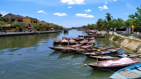 201908_Hoi An_01