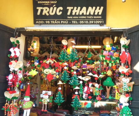 Vietnam Souvenirs_22