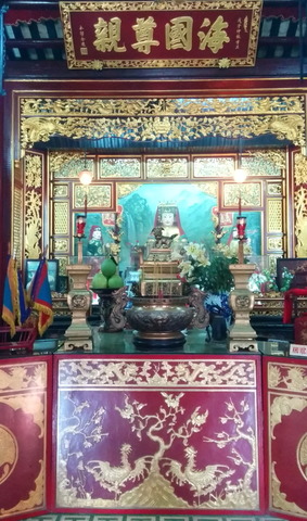 Hoi Quan Phuc Kien_05