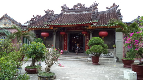 Hoi Quan Phuc Kien_02