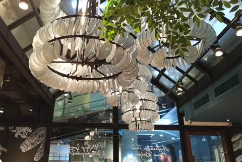 201911_KUB KAO KUB PLA_Thaifood restaurant (1)