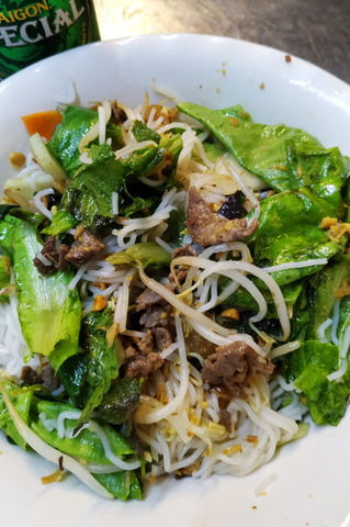 BUN BO NAM BO_restaurant 04